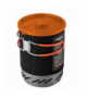 Kuchenka turystyczna garnek + palnik GTX NEO Tools 63-151