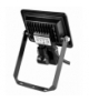 Reflektor z czujnikiem ruchu SMD 10W 800 lm, barwa światła zimna 6500K, 230V GTX NEO Tools 99-094
