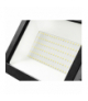 Reflektor pojedynczy 100W SMD LED 8500lm na statywie 1.8m GTX NEO Tools 99-095