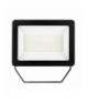 Reflektor pojedynczy 100W SMD LED 8500lm na statywie 1.8m GTX NEO Tools 99-095