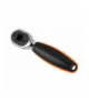 Zestaw narzędzi do motocykla - 25 szt. - miękkie etui GTX NEO Tools 10-500 - zdjęcie 22