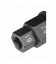 Zestaw narzędzi do motocykla - 25 szt. - miękkie etui GTX NEO Tools 10-500 - zdjęcie 25