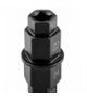 Zestaw narzędzi do motocykla - 25 szt. - miękkie etui GTX NEO Tools 10-500 - zdjęcie 26