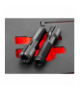 Zestaw narzędzi do łożysk kół do Harley'a-Davidsona GTX NEO Tools 10-586