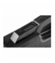 Ściągacze do kół zamachowych, zestaw 10 szt. GTX NEO Tools 10-584
