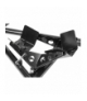 Stojak motocyklowy pod przednie koło GTX NEO Tools 10-602