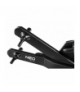Blokada kosza sprzęgła GTX NEO Tools 10-587