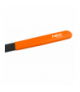 Blokada kosza sprzęgła GTX NEO Tools 10-587