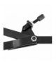 Blokada kosza sprzęgła GTX NEO Tools 10-587