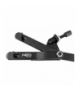 Blokada kosza sprzęgła GTX NEO Tools 10-587