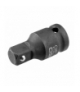 Przedłużka udarowa 1/2" 50 mm GTX NEO Tools 10-250 - zdjęcie 4