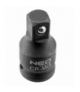 Przedłużka udarowa 1/2" 50 mm GTX NEO Tools 10-250 - zdjęcie 5