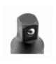 Przedłużka udarowa 1/2" 50 mm GTX NEO Tools 10-250 - zdjęcie 6