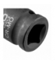 Przedłużka udarowa 1/2" 50 mm GTX NEO Tools 10-250 - zdjęcie 7