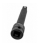 Przedłużka udarowa 1/2" 125 mm GTX NEO Tools 10-252 - zdjęcie 4