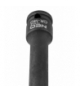 Przedłużka udarowa 1/2" 125 mm GTX NEO Tools 10-252 - zdjęcie 7