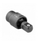 Przegub udarowy 1/4" GTX NEO Tools 10-253 - zdjęcie 4