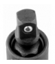 Przegub udarowy 1/4" GTX NEO Tools 10-253 - zdjęcie 5