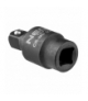 Przegub udarowy 1/4" GTX NEO Tools 10-253 - zdjęcie 6