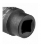 Przegub udarowy 1/4" GTX NEO Tools 10-253 - zdjęcie 7