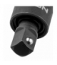 Przegub udarowy 3/8" GTX NEO Tools 10-254 - zdjęcie 7