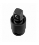 Przegub udarowy 1/2" GTX NEO Tools 10-255 - zdjęcie 4