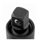 Przegub udarowy 1/2" GTX NEO Tools 10-255 - zdjęcie 5
