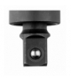 Przegub udarowy 1/2" GTX NEO Tools 10-255 - zdjęcie 6