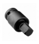 Przegub udarowy 1/2" GTX NEO Tools 10-255 - zdjęcie 7