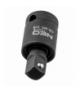 Zestaw przegubów udarowych 3 szt., 1/4", 3/8", 1/2" GTX NEO Tools 10-256 - zdjęcie 11