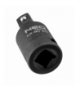 Zestaw przegubów udarowych 3 szt., 1/4", 3/8", 1/2" GTX NEO Tools 10-256 - zdjęcie 12