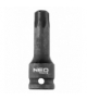 Zestaw 8 nasadek udarowych trzpieniowych TORX GTX NEO Tools 10-257