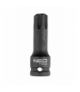 Zestaw 8 nasadek udarowych trzpieniowych TORX GTX NEO Tools 10-257