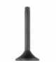 Nasadka udarowa T30 GTX NEO Tools 10-258