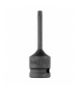 Nasadka udarowa T30 GTX NEO Tools 10-258