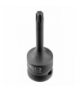 Nasadka udarowa T30 GTX NEO Tools 10-258