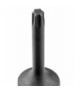 Nasadka udarowa T30 GTX NEO Tools 10-258