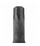 Nasadka udarowa T70 GTX NEO Tools 10-264