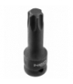 Nasadka udarowa T70 GTX NEO Tools 10-264