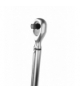 Klucz dynamometryczny 3/4", 160 - 800 NM GTX NEO Tools 08-838 - zdjęcie 5