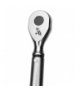 Klucz dynamometryczny 3/4", 160 - 800 NM GTX NEO Tools 08-838 - zdjęcie 6