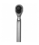 Klucz dynamometryczny 3/4", 200 - 1000 NM GTX NEO Tools 08-839 - zdjęcie 4