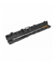 Klucz dynamometryczny 3/4", 200 - 1000 NM GTX NEO Tools 08-839 - zdjęcie 7