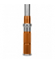 Klucz dynamometryczny 3/4", 200 - 1000 NM GTX NEO Tools 08-839 - zdjęcie 8