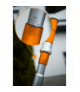 Klucz dynamometryczny 3/4", 200 - 1000 NM GTX NEO Tools 08-839 - zdjęcie 9
