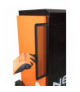 Osuszacz budowlany 950W GTX NEO Tools 90-161