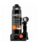 Podnośnik słupkowy 2 t GTX NEO Tools 10-450