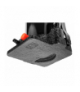 Podnośnik słupkowy 3 t GTX NEO Tools 10-451