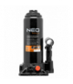 Podnośnik słupkowy 5 t GTX NEO Tools 10-452 - zdjęcie 7