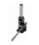 Podnośnik słupkowy 8 t GTX NEO Tools 10-453 - zdjęcie 8
